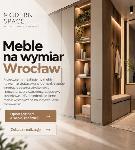 meble_na_wymiar_Wroclaw