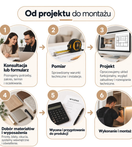 meble_na_wymiar